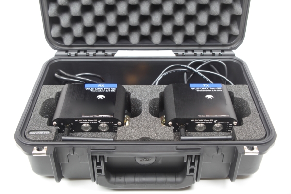 Inlay_Shop_Stairville-WLS-DMX-Pro-G5-Set--Case-Inlay-shop_1.jpg